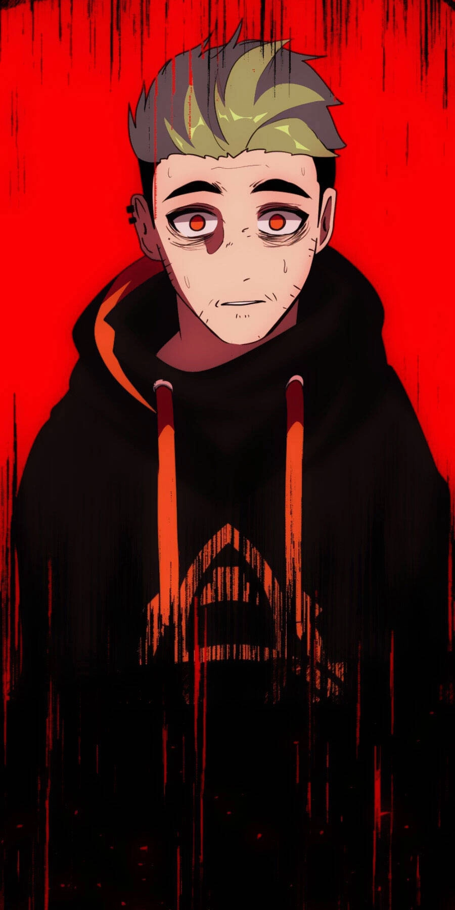 Tử Thần Chapter 62 - 129