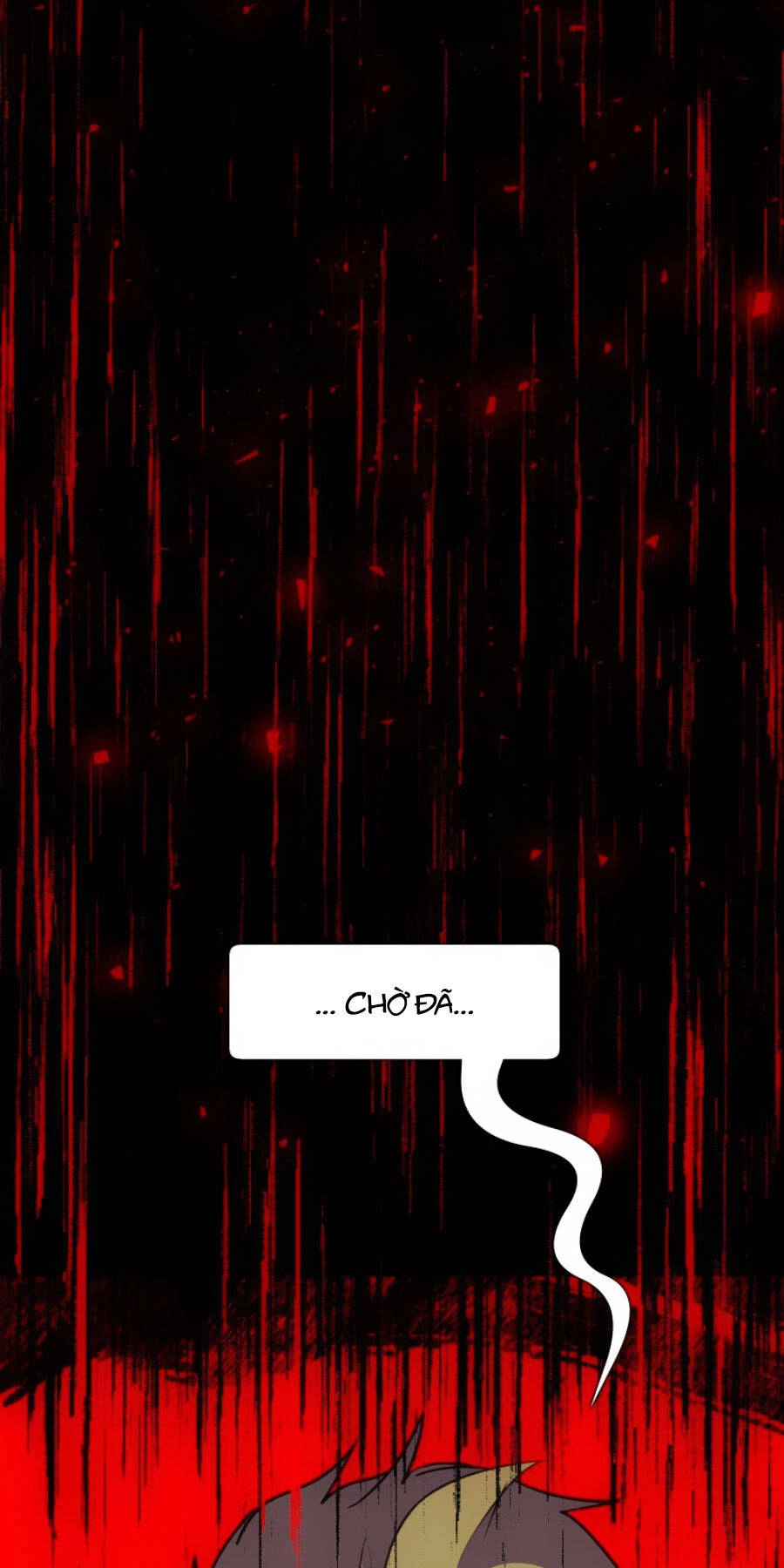 Tử Thần Chapter 62 - 130