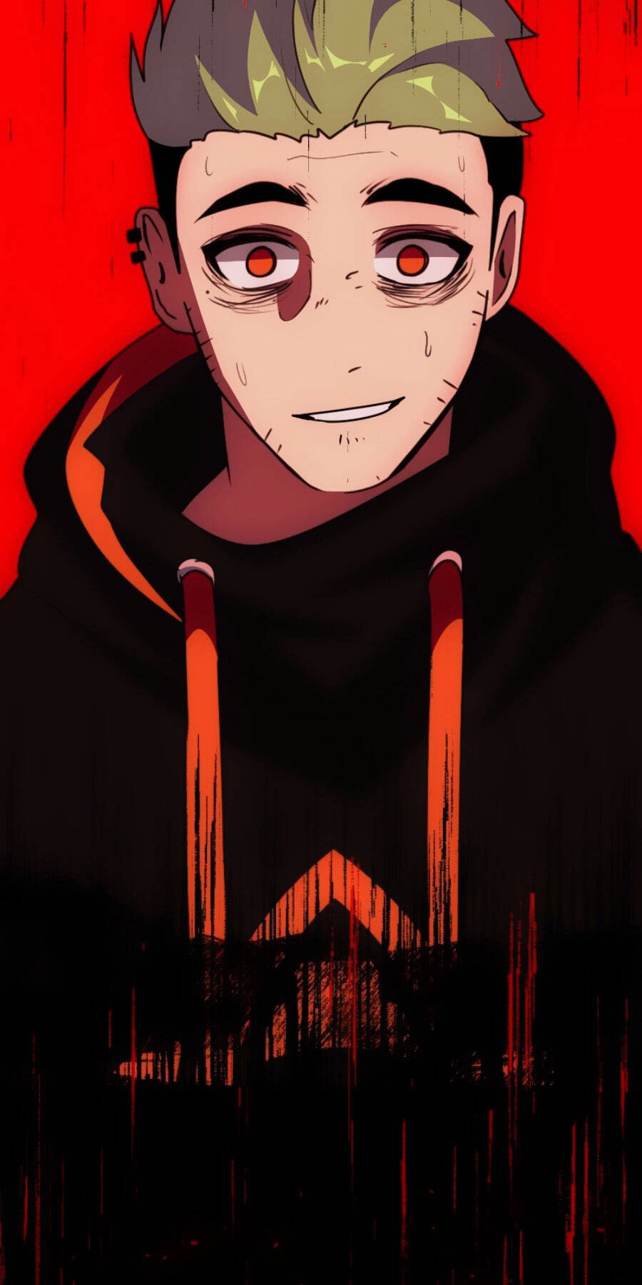 Tử Thần Chapter 62 - 131