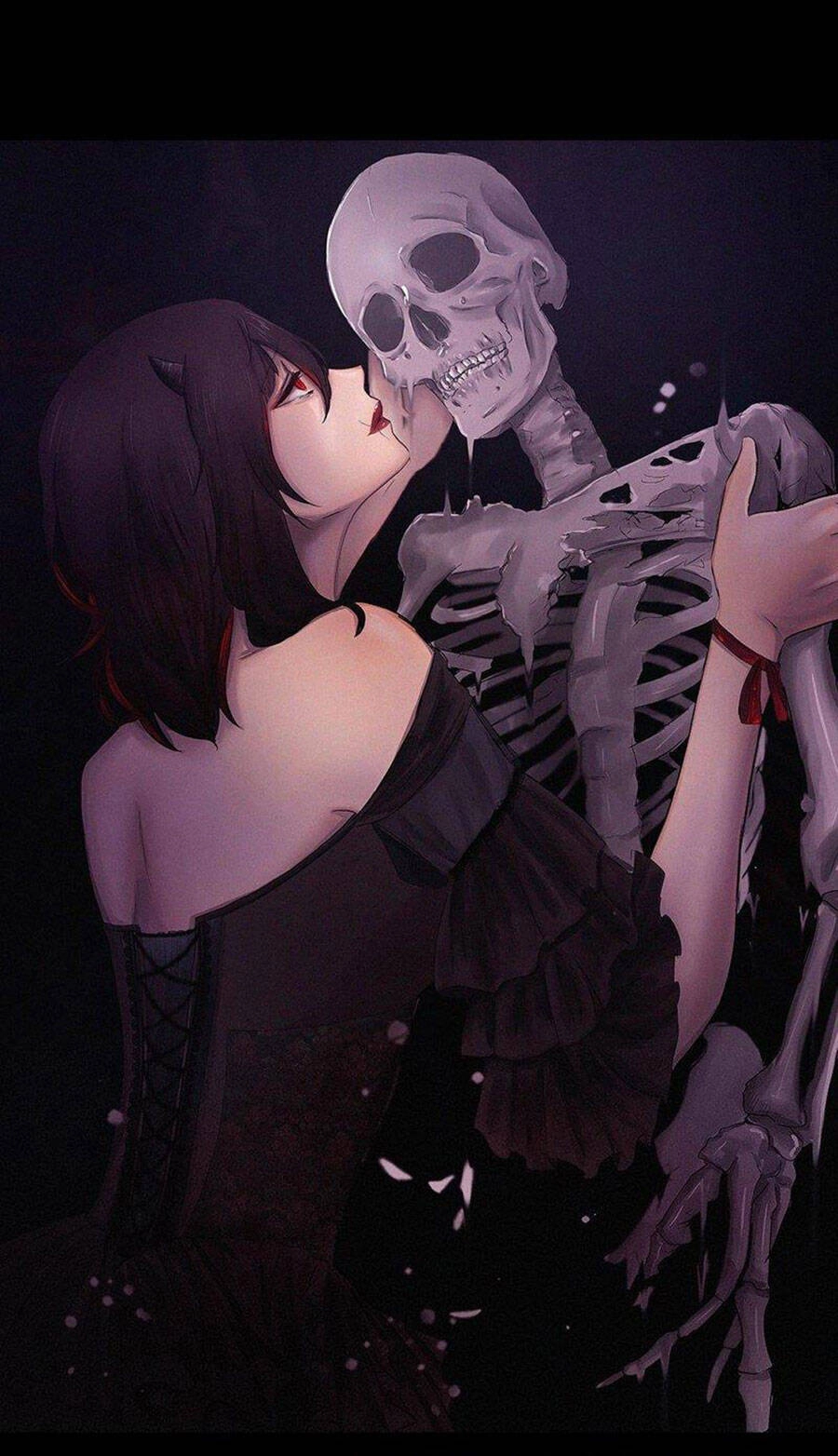 Tử Thần Chapter 63 - 3