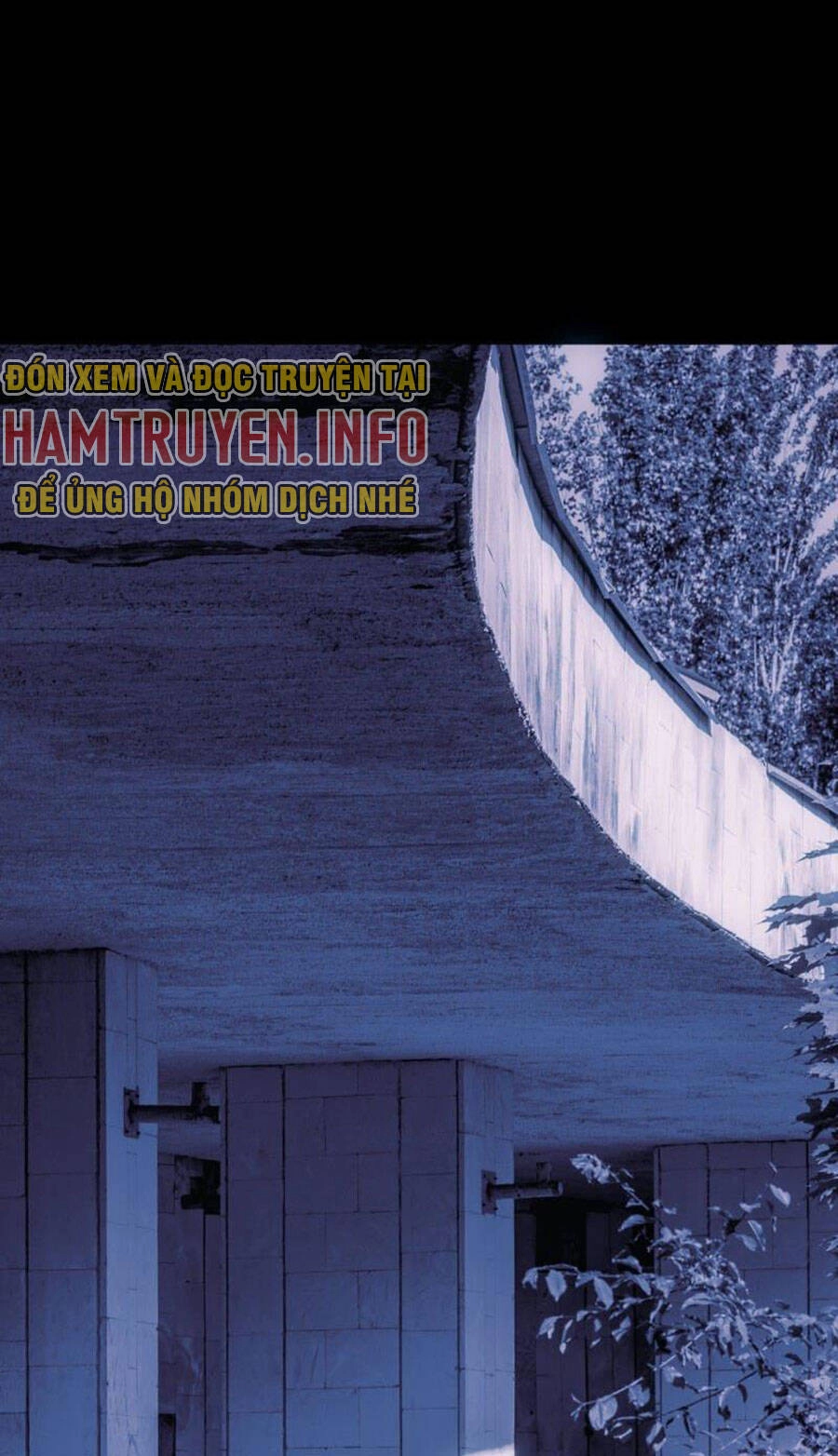 Tử Thần Chapter 63 - 5