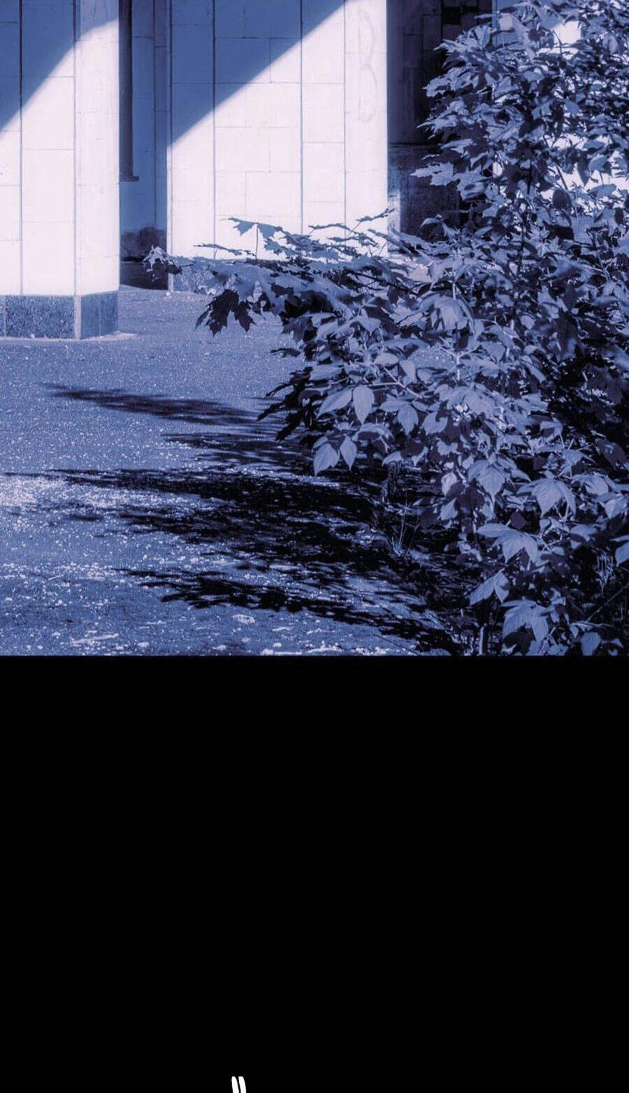 Tử Thần Chapter 63 - 6