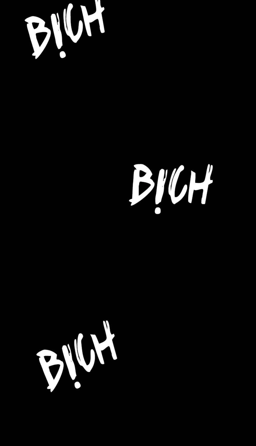 Tử Thần Chapter 63 - 7