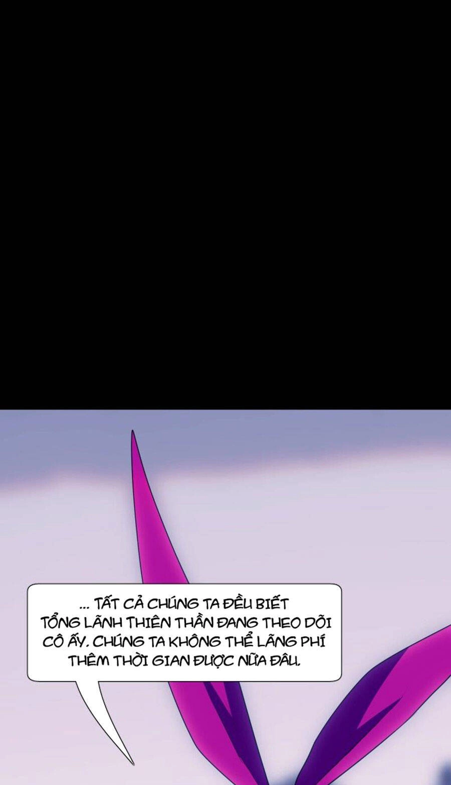 Tử Thần Chapter 63 - 9