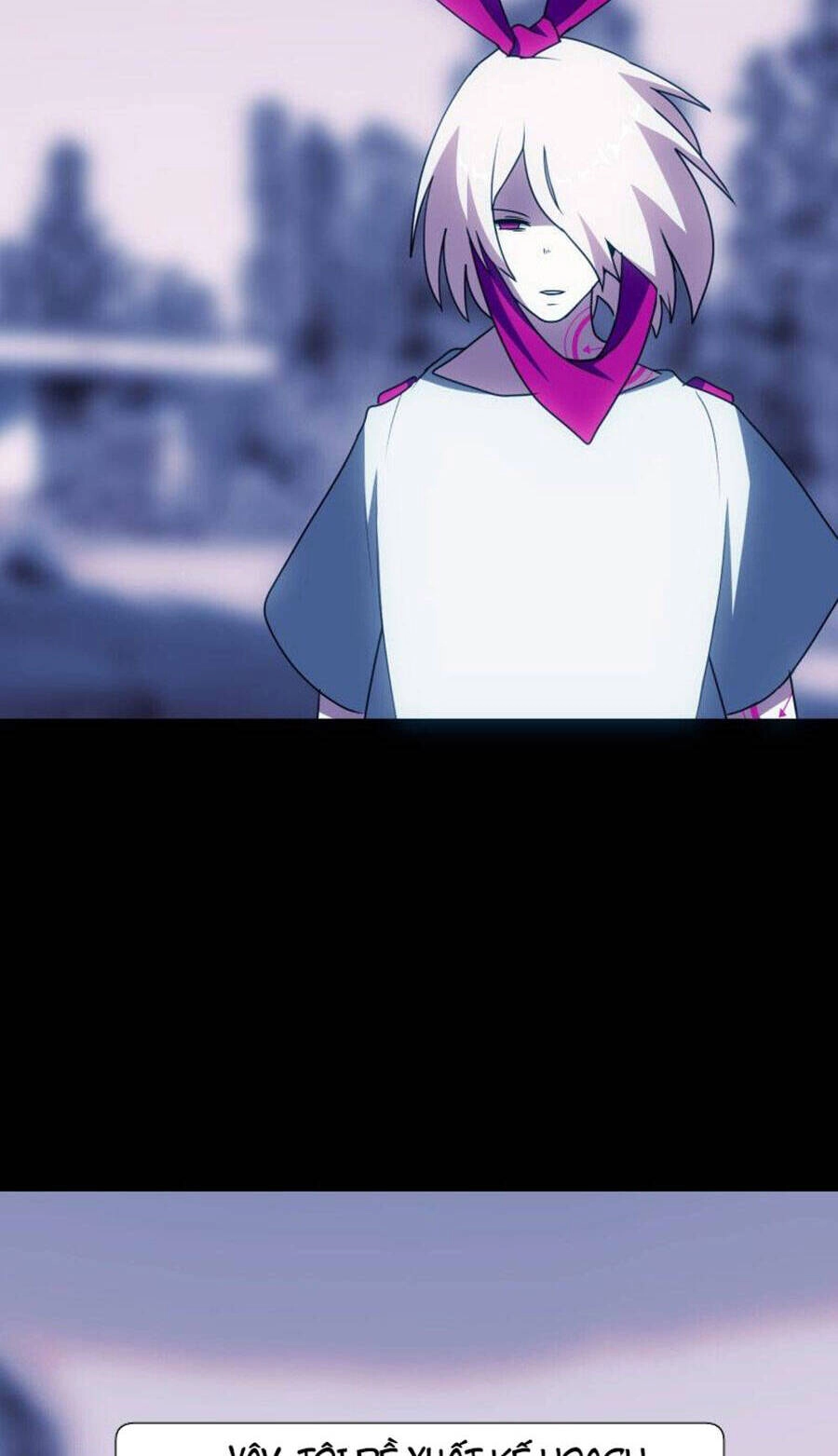 Tử Thần Chapter 63 - 10