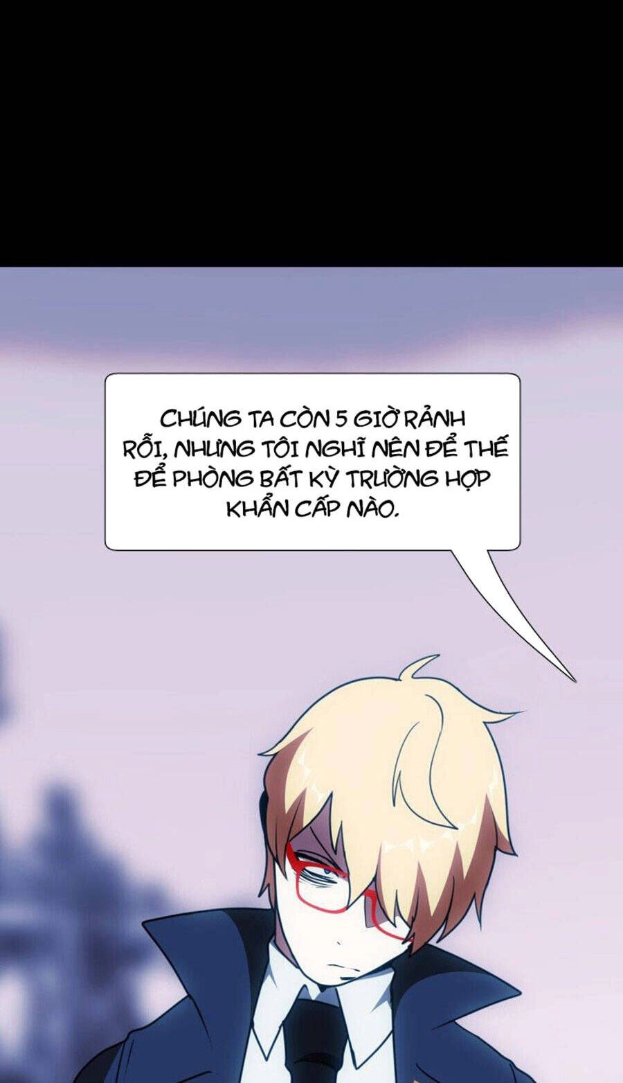 Tử Thần Chapter 63 - 12