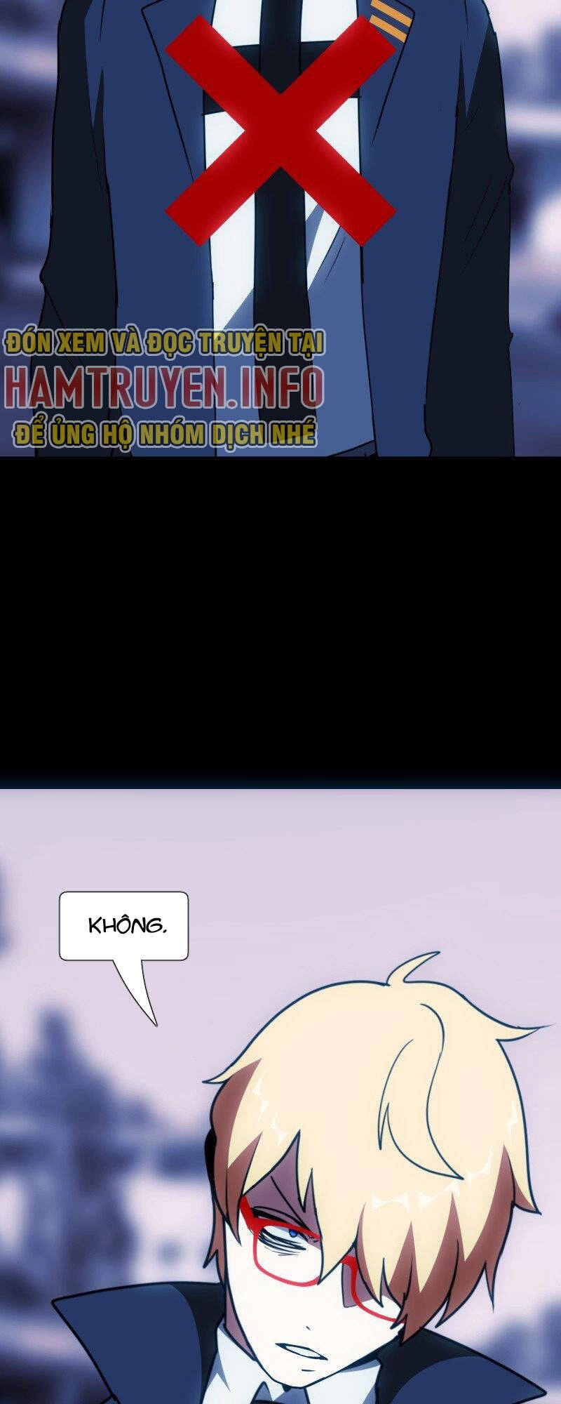 Tử Thần Chapter 63 - 13