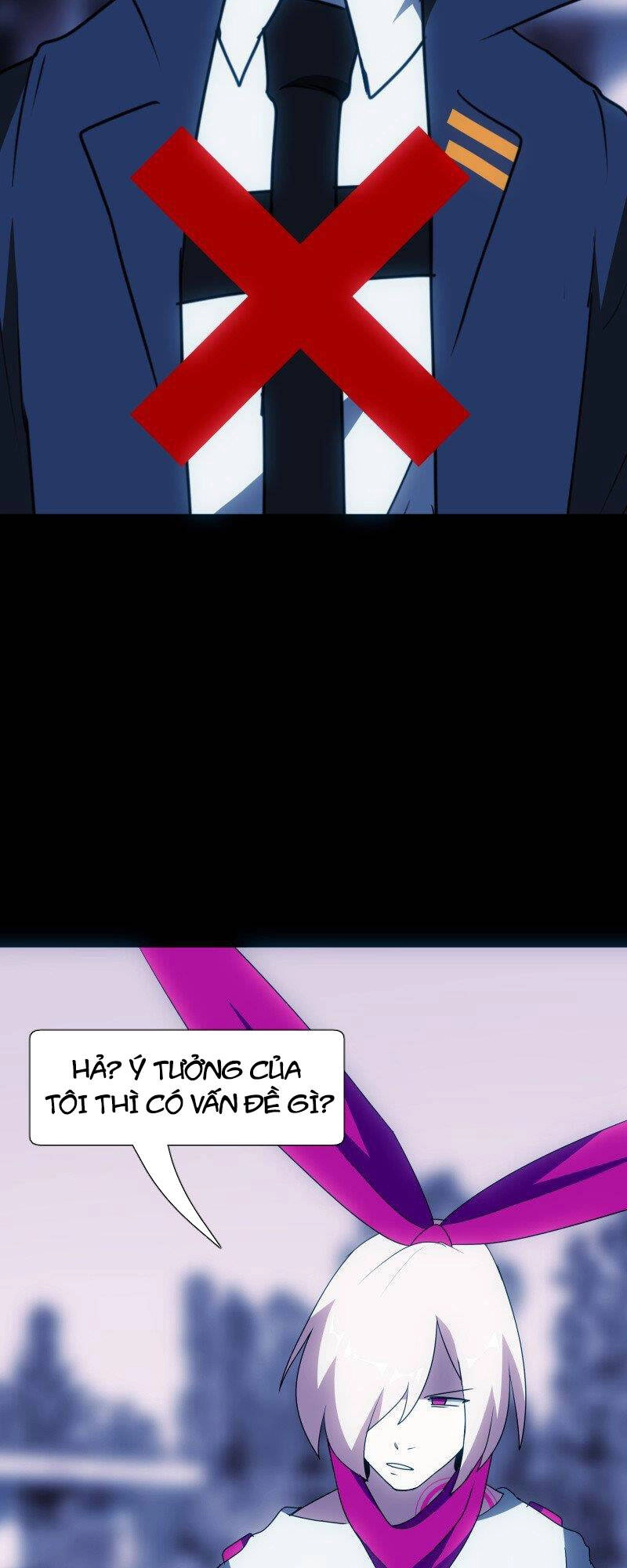 Tử Thần Chapter 63 - 14