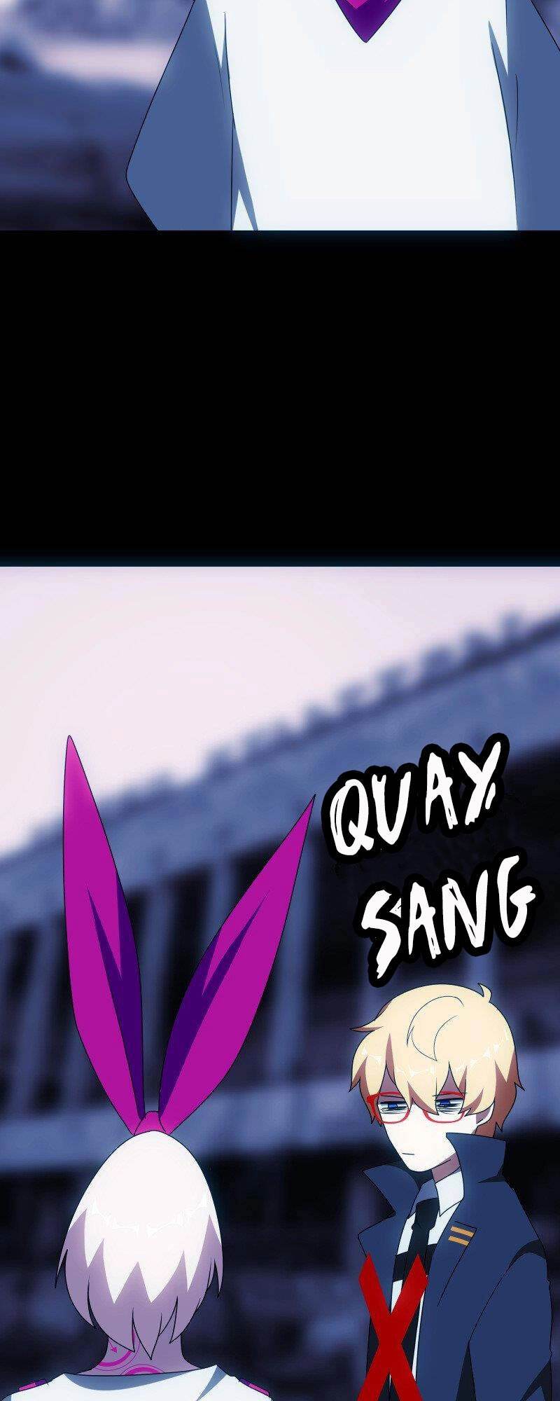 Tử Thần Chapter 63 - 15