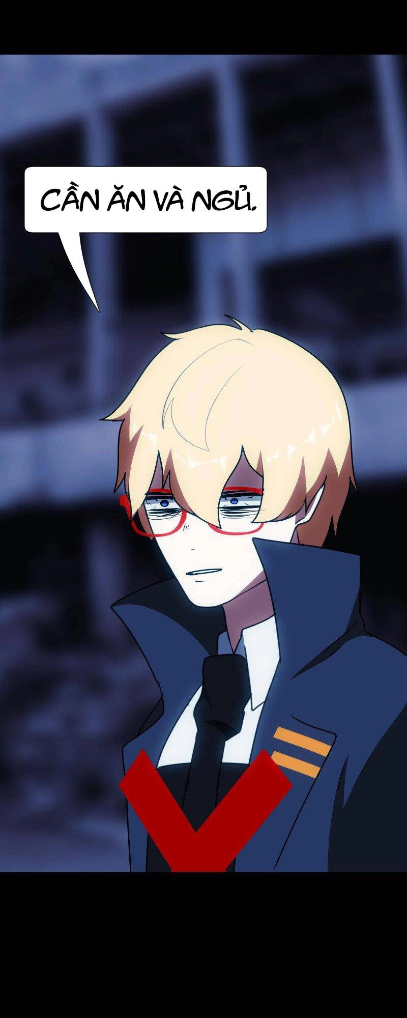 Tử Thần Chapter 63 - 17