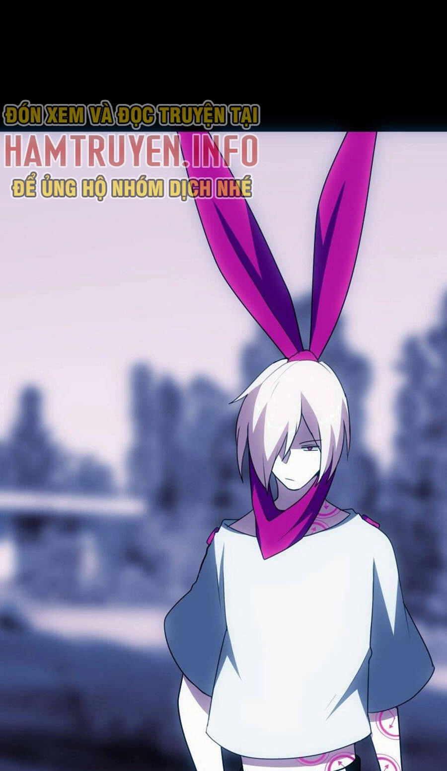 Tử Thần Chapter 63 - 18