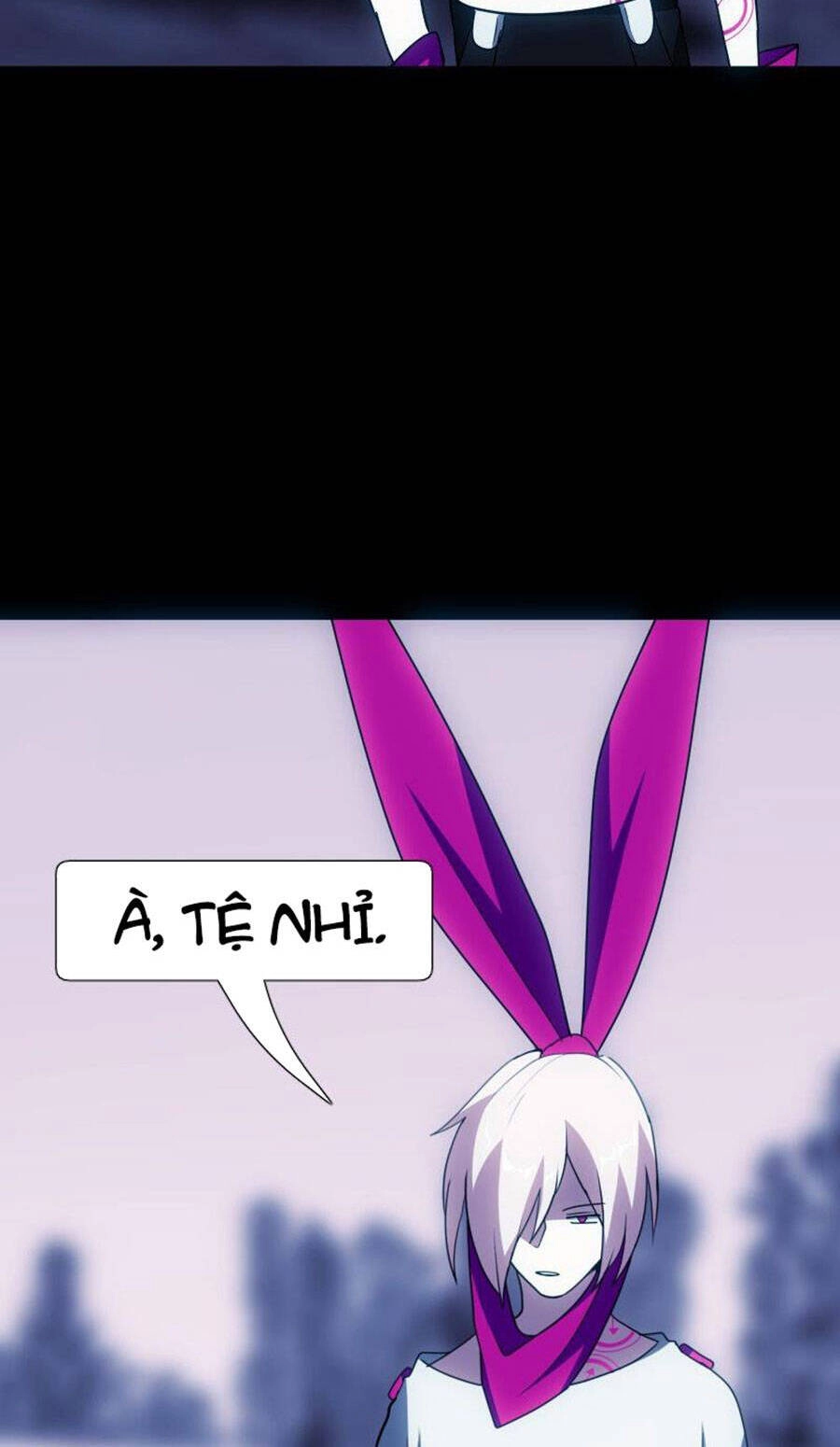 Tử Thần Chapter 63 - 19