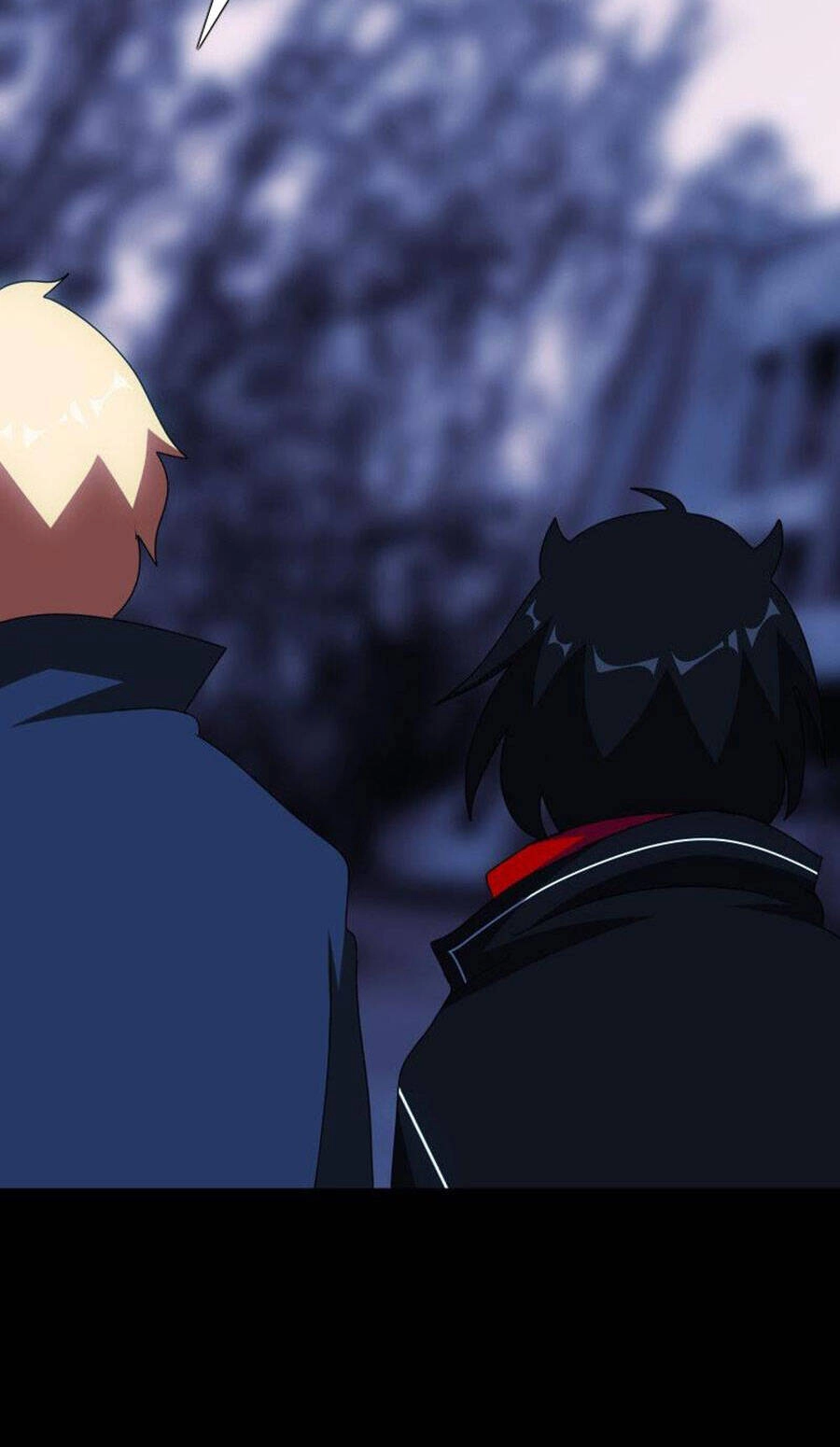 Tử Thần Chapter 63 - 21