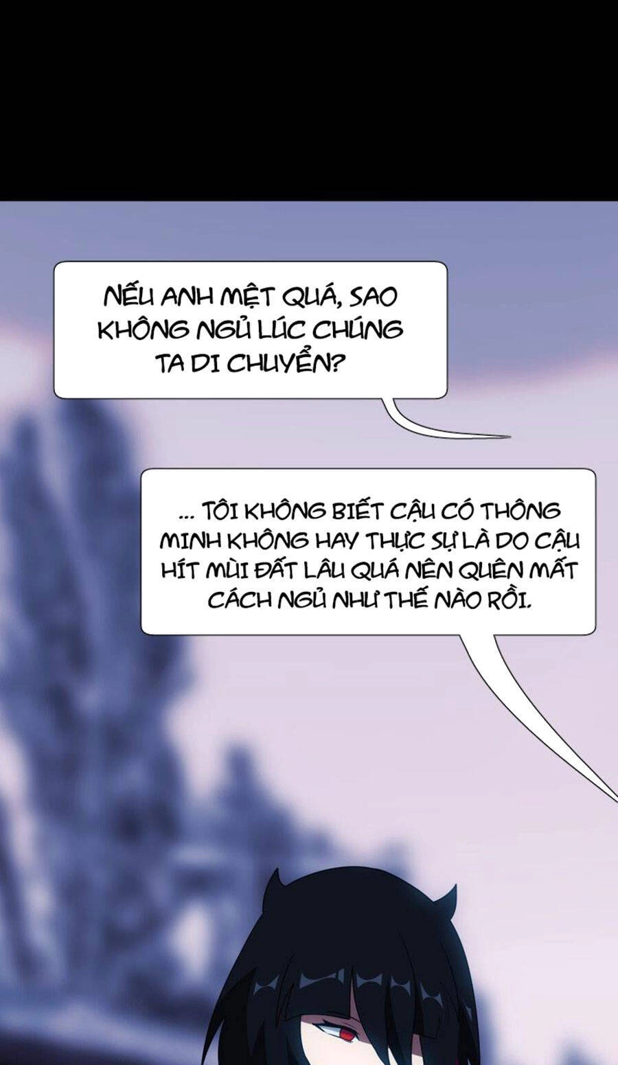 Tử Thần Chapter 63 - 22