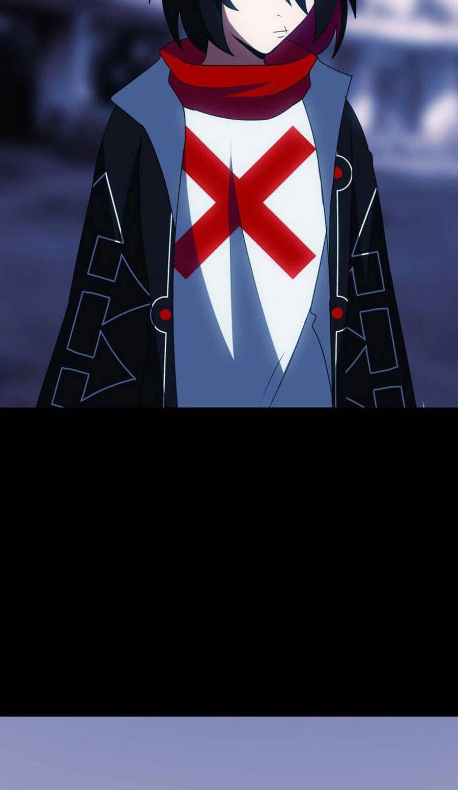 Tử Thần Chapter 63 - 23