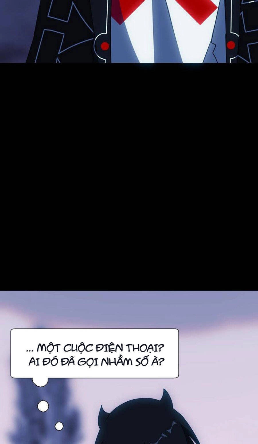 Tử Thần Chapter 63 - 25