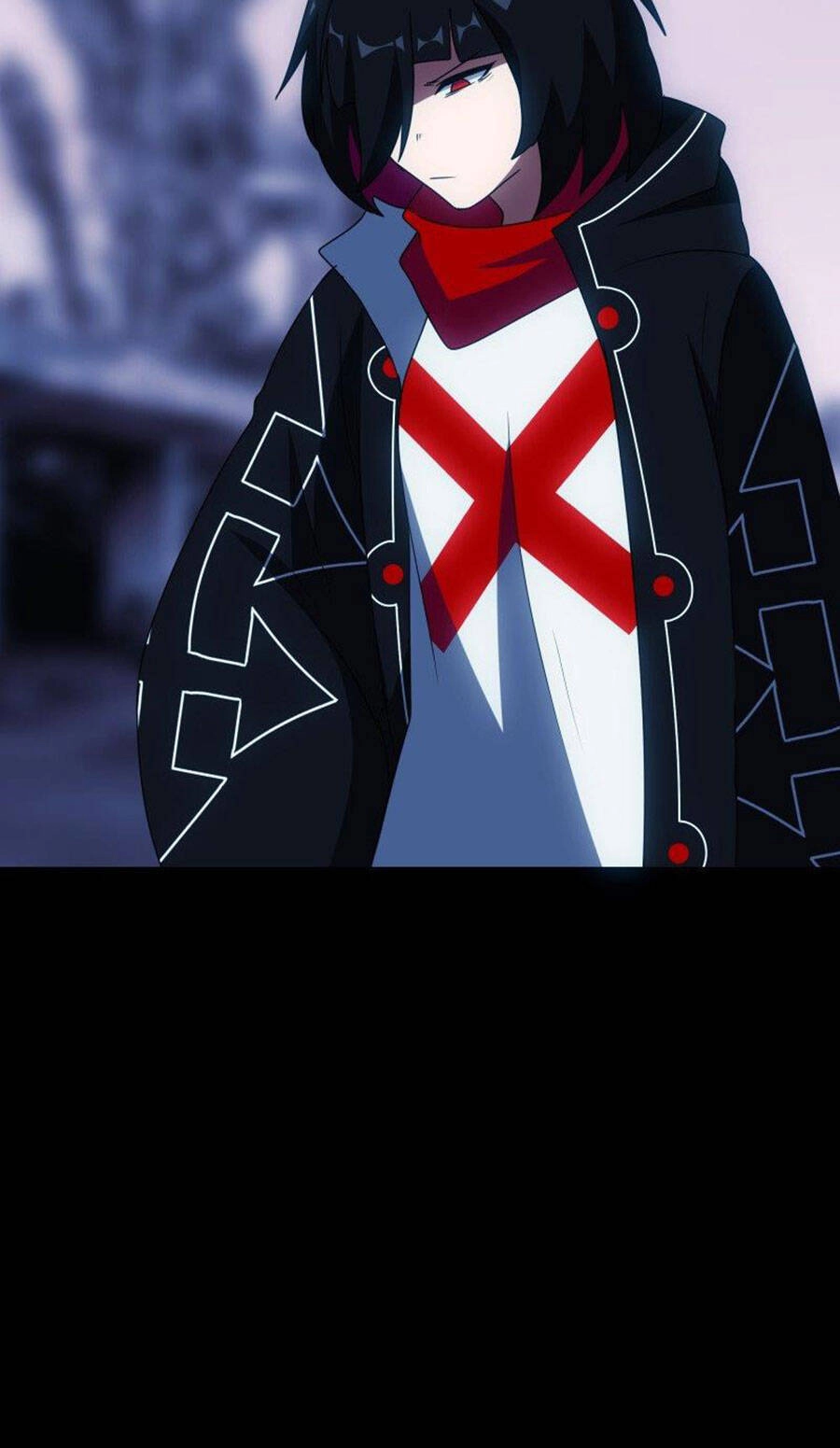 Tử Thần Chapter 63 - 26