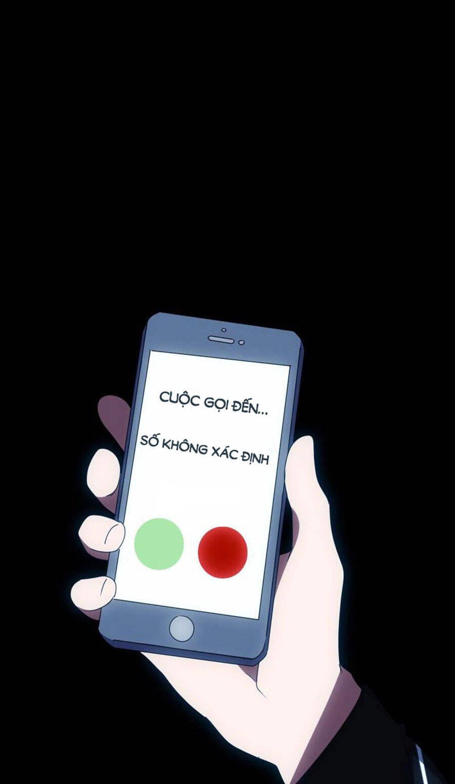 Tử Thần Chapter 63 - 27