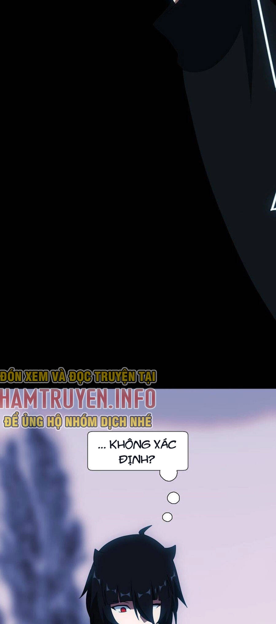 Tử Thần Chapter 63 - 28