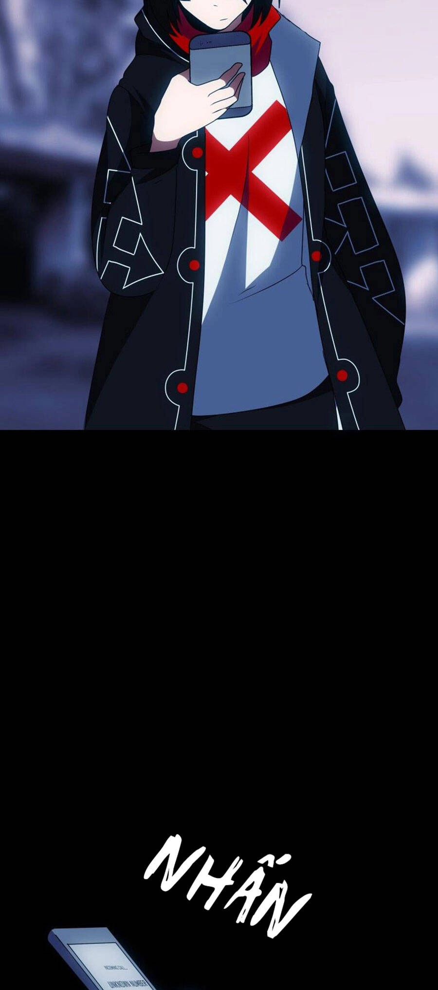 Tử Thần Chapter 63 - 29