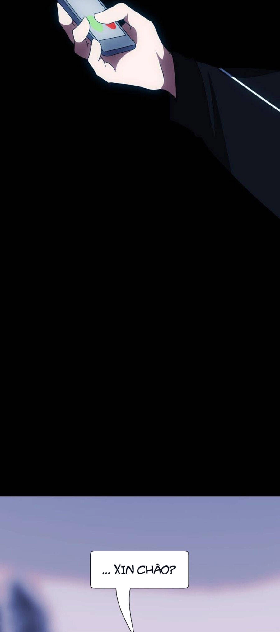 Tử Thần Chapter 63 - 30