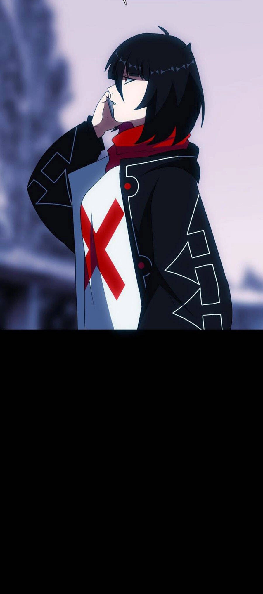 Tử Thần Chapter 63 - 31