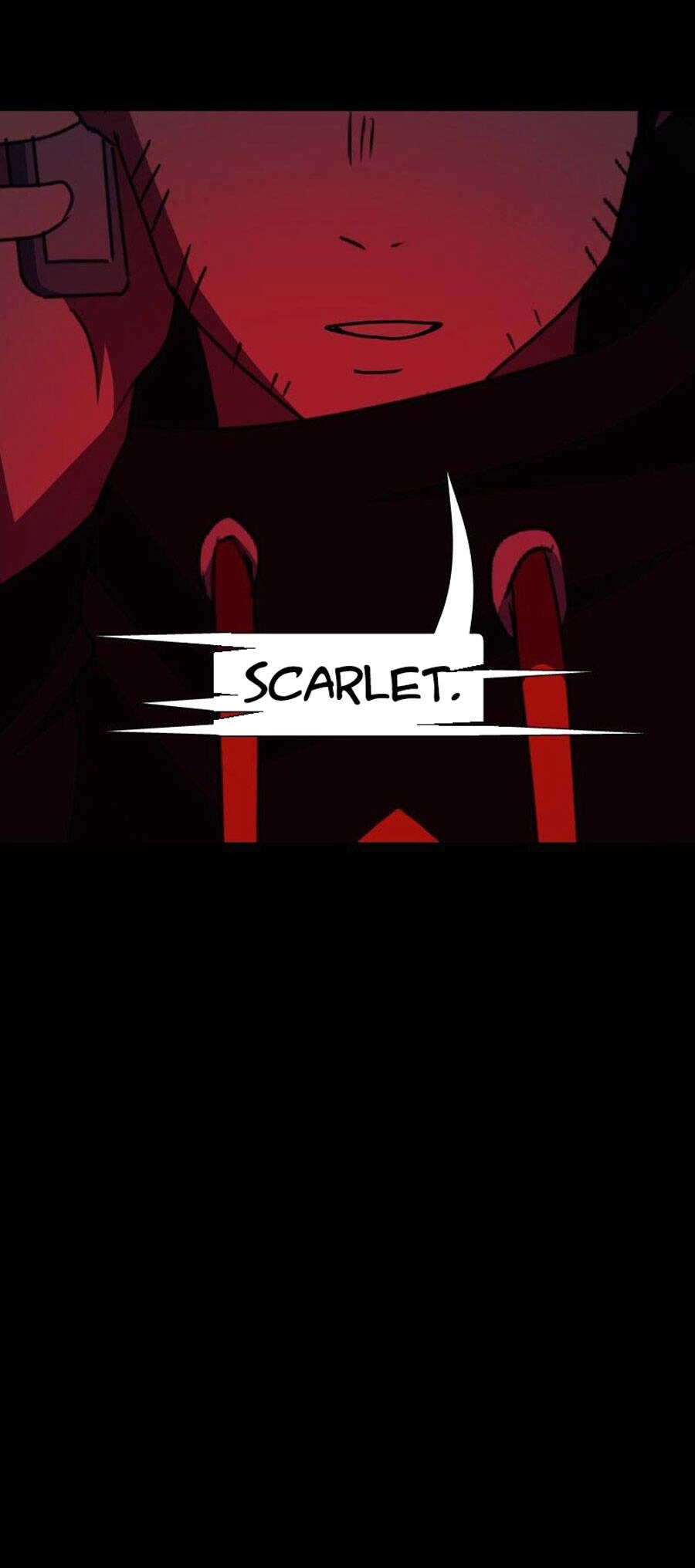 Tử Thần Chapter 63 - 32