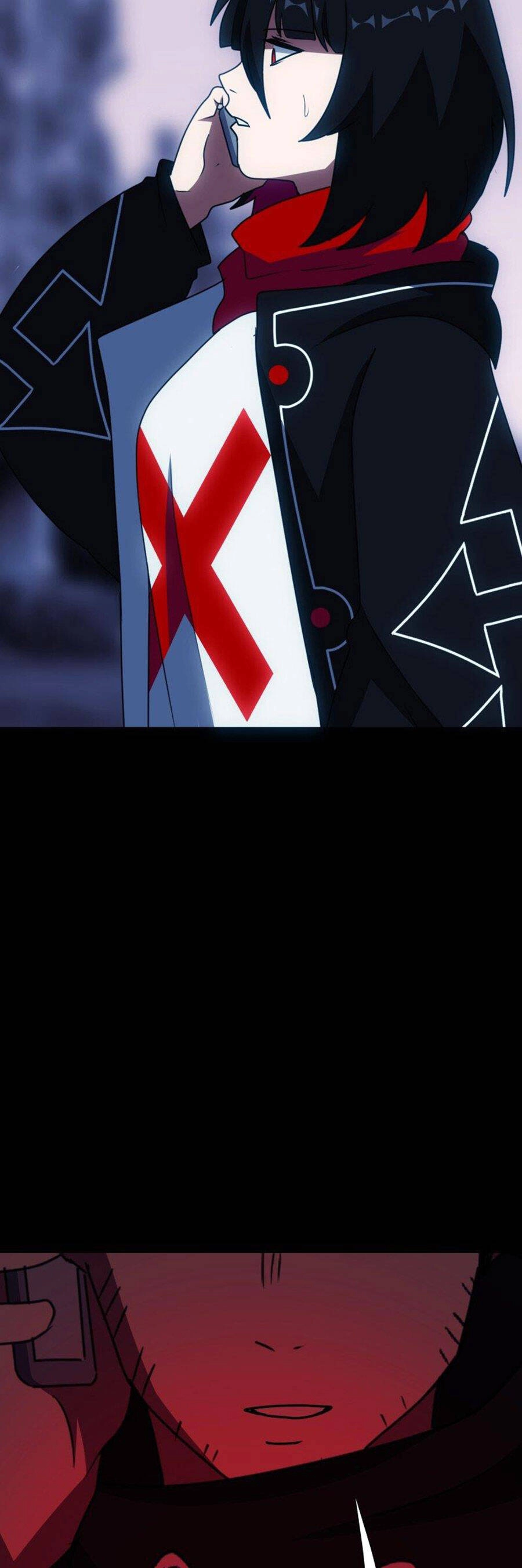 Tử Thần Chapter 63 - 34