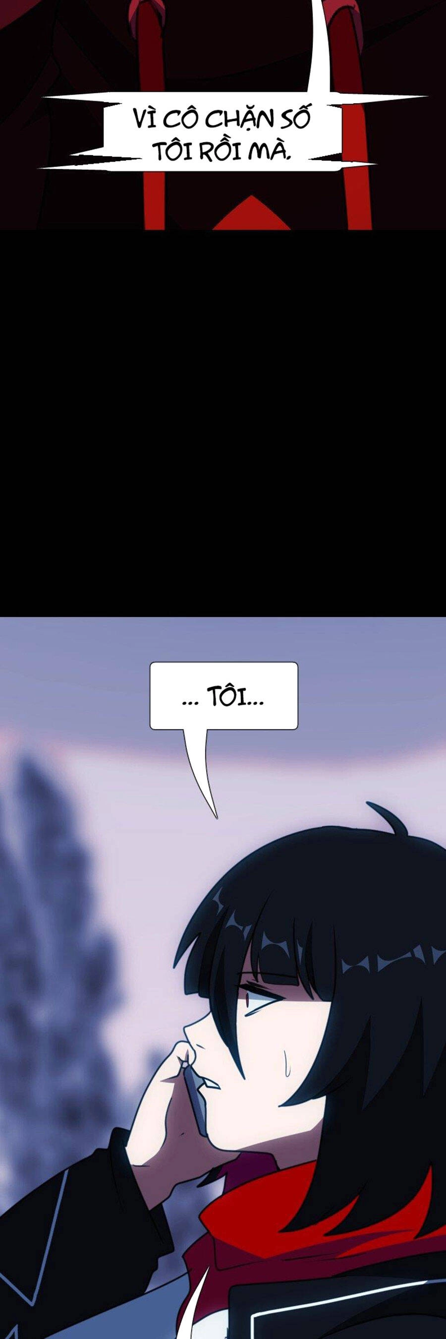 Tử Thần Chapter 63 - 35