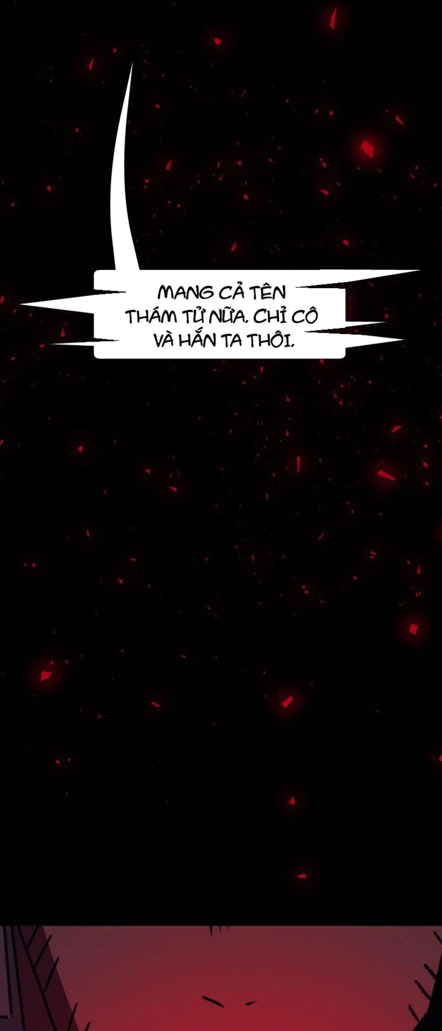 Tử Thần Chapter 63 - 38