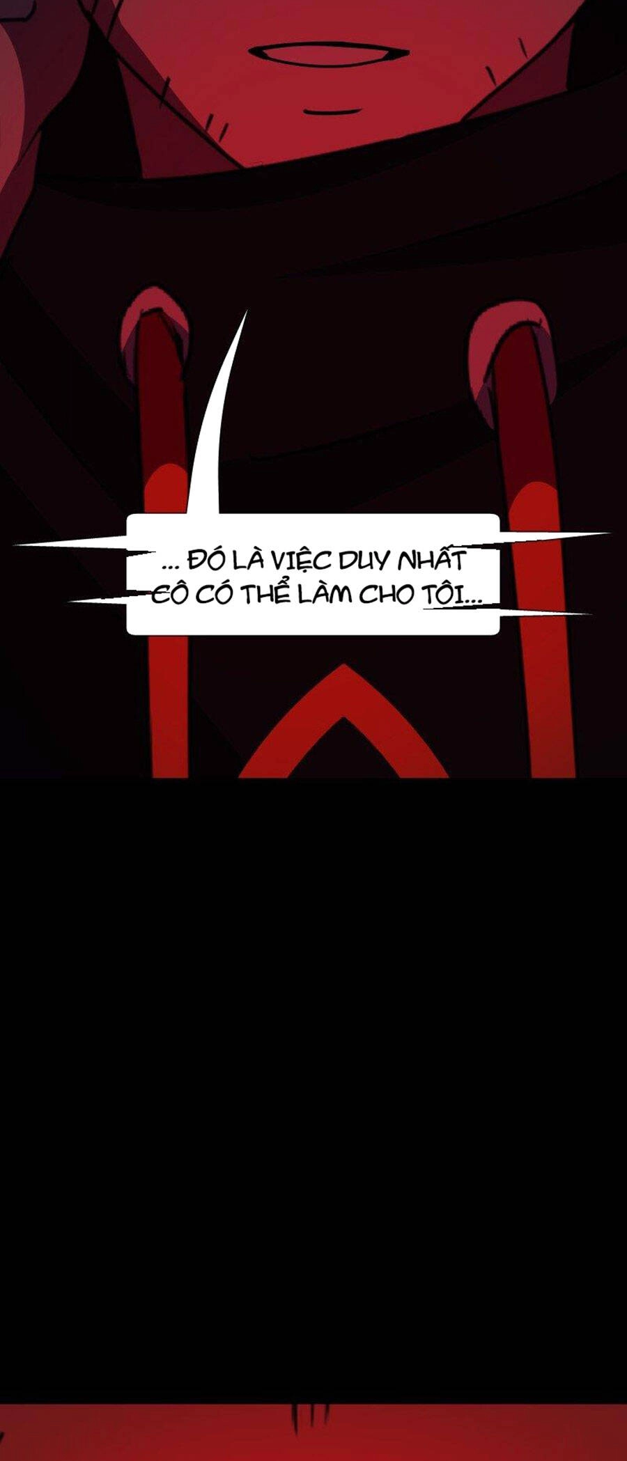 Tử Thần Chapter 63 - 39