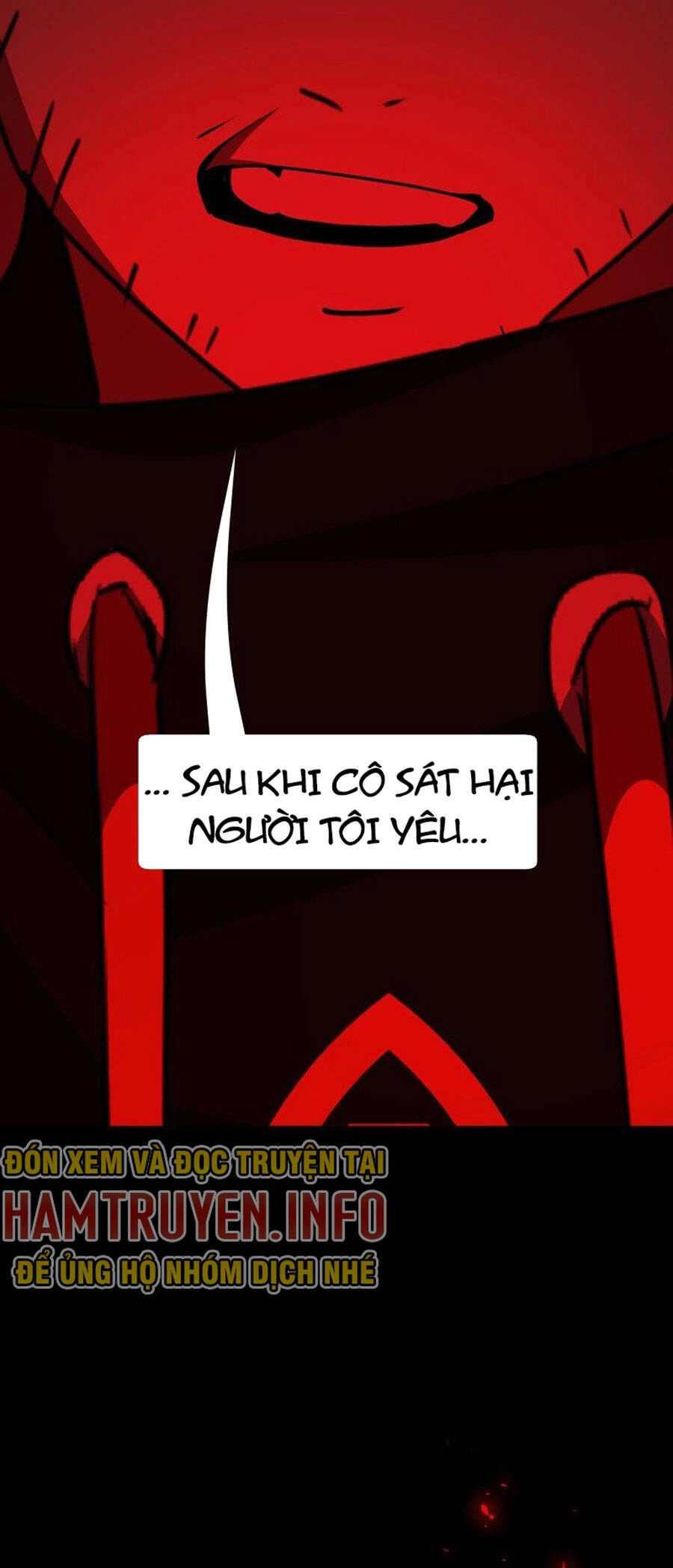 Tử Thần Chapter 63 - 40