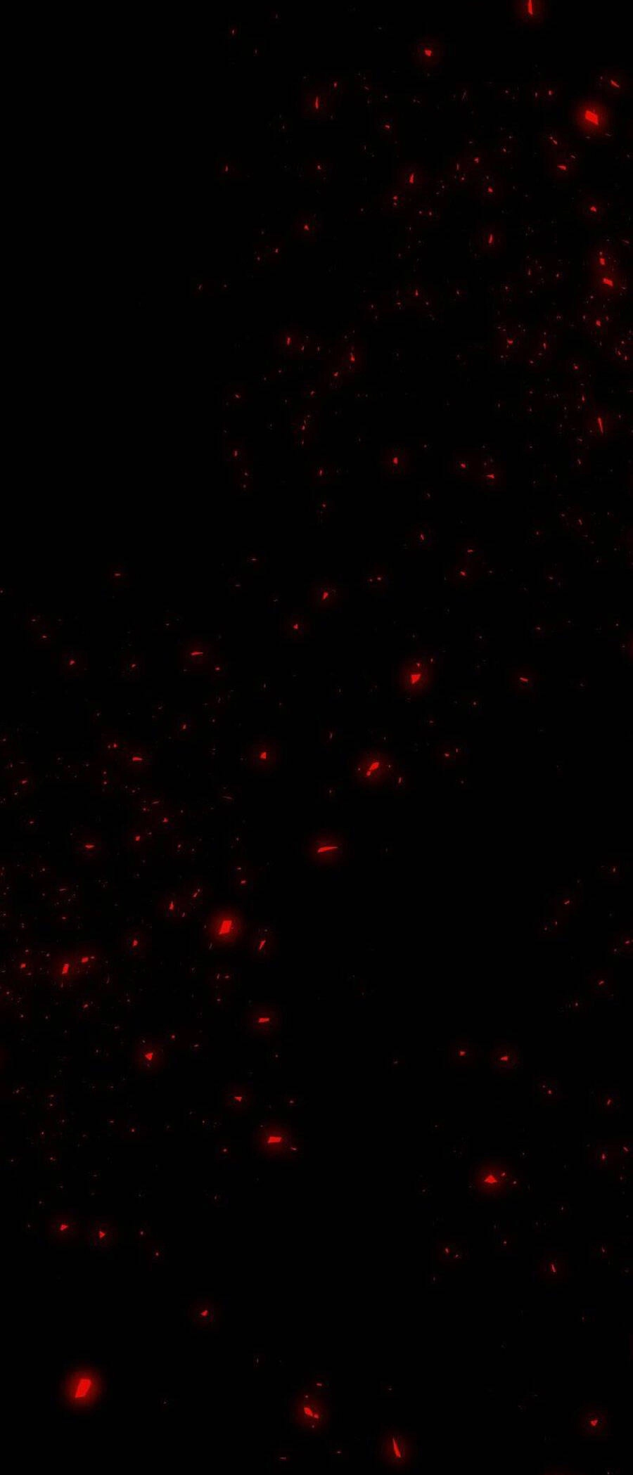 Tử Thần Chapter 63 - 41