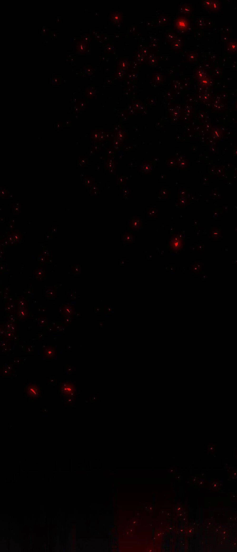 Tử Thần Chapter 63 - 42