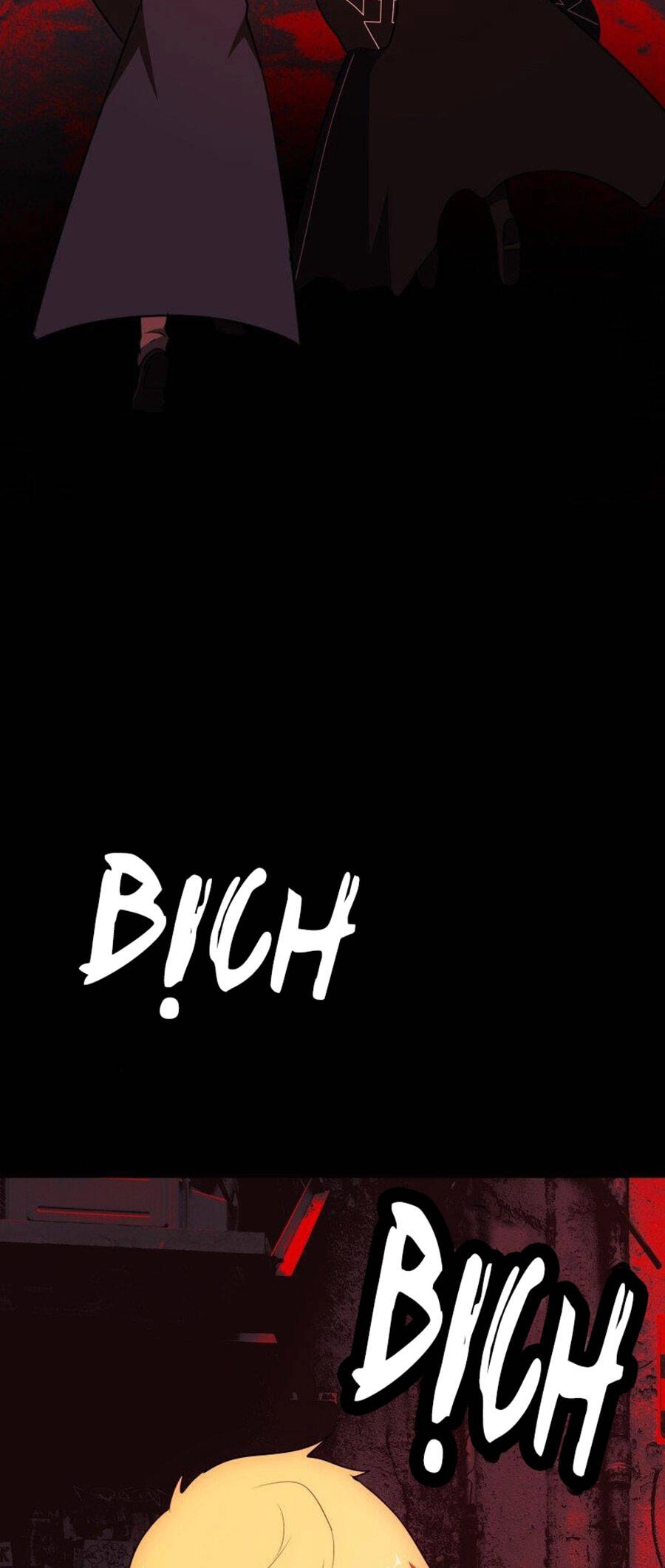 Tử Thần Chapter 63 - 44