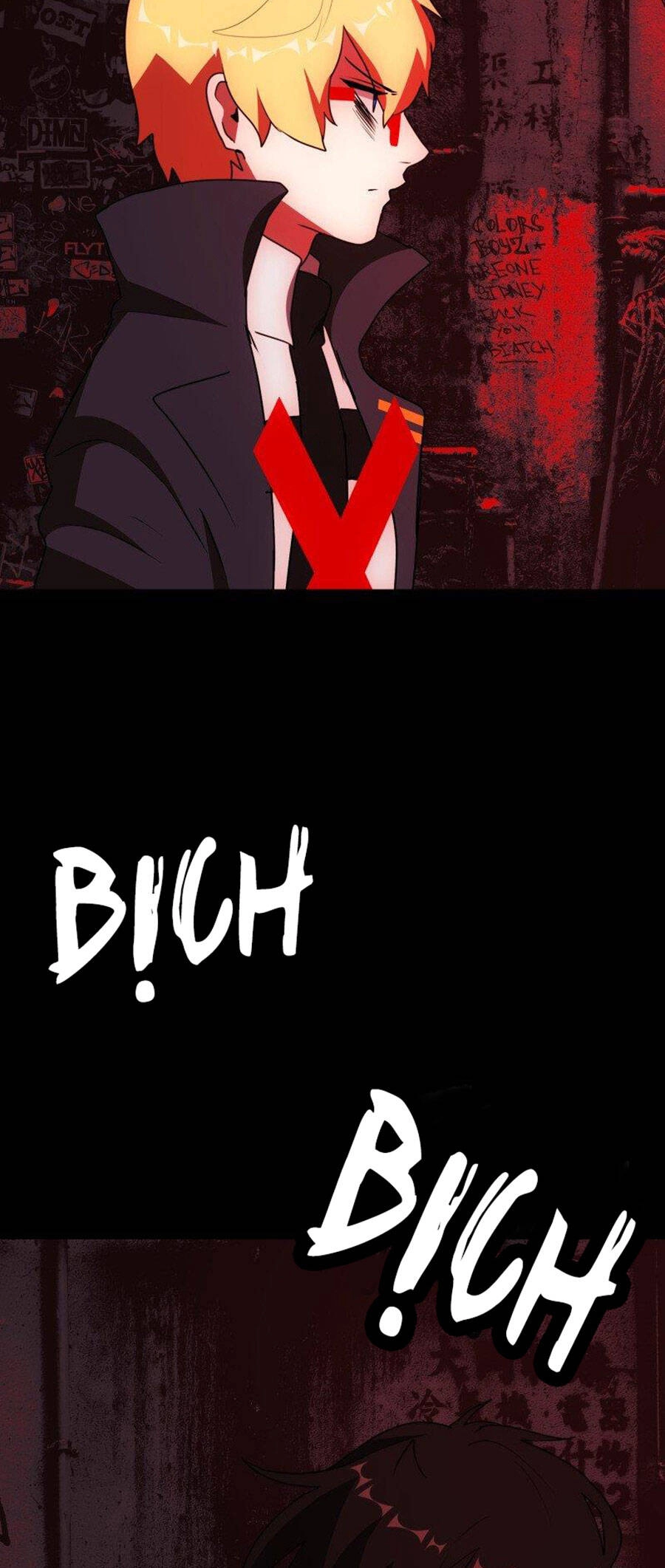 Tử Thần Chapter 63 - 45