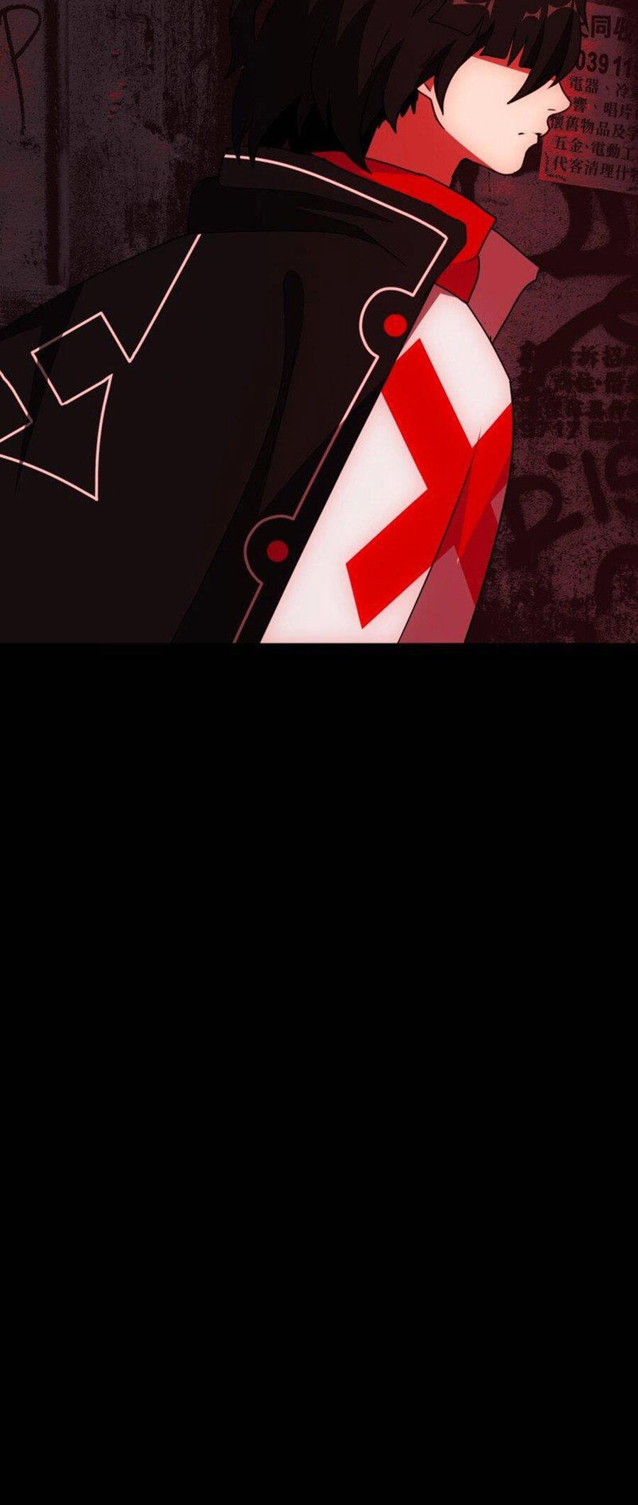 Tử Thần Chapter 63 - 46