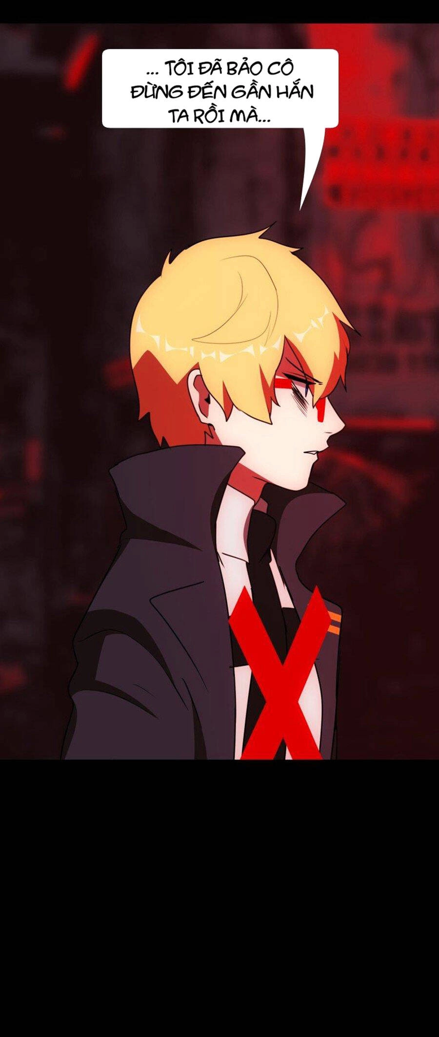 Tử Thần Chapter 63 - 47