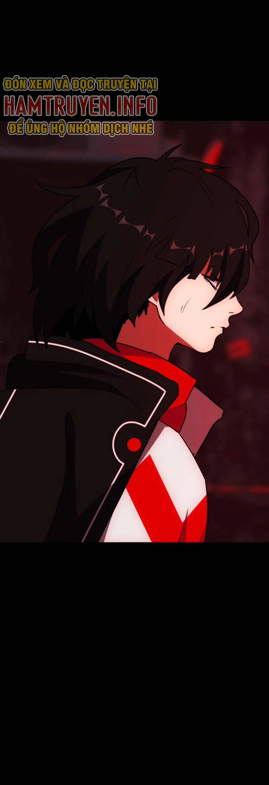 Tử Thần Chapter 63 - 48