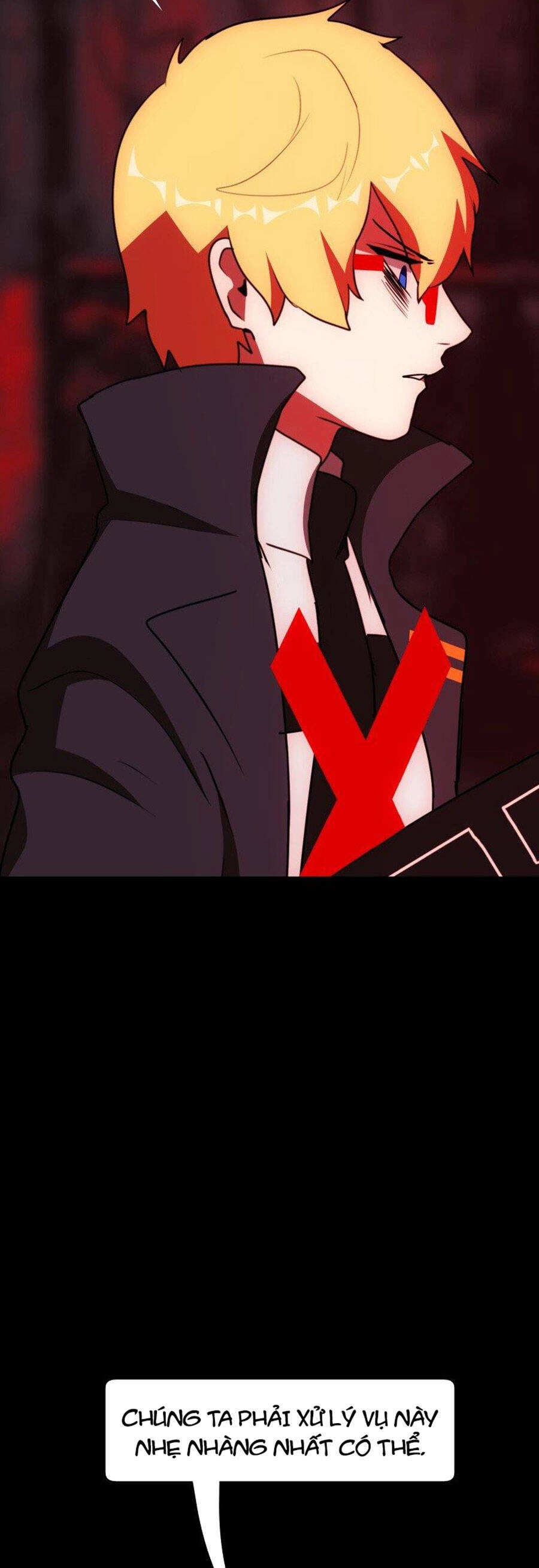 Tử Thần Chapter 63 - 51