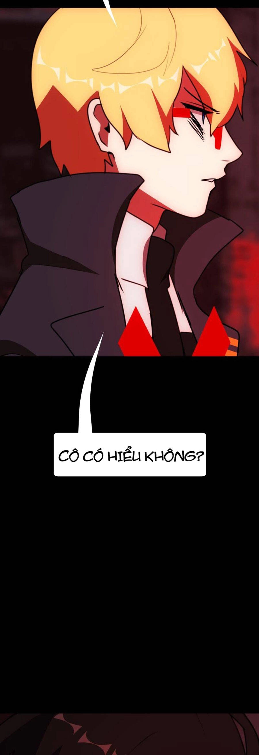 Tử Thần Chapter 63 - 52