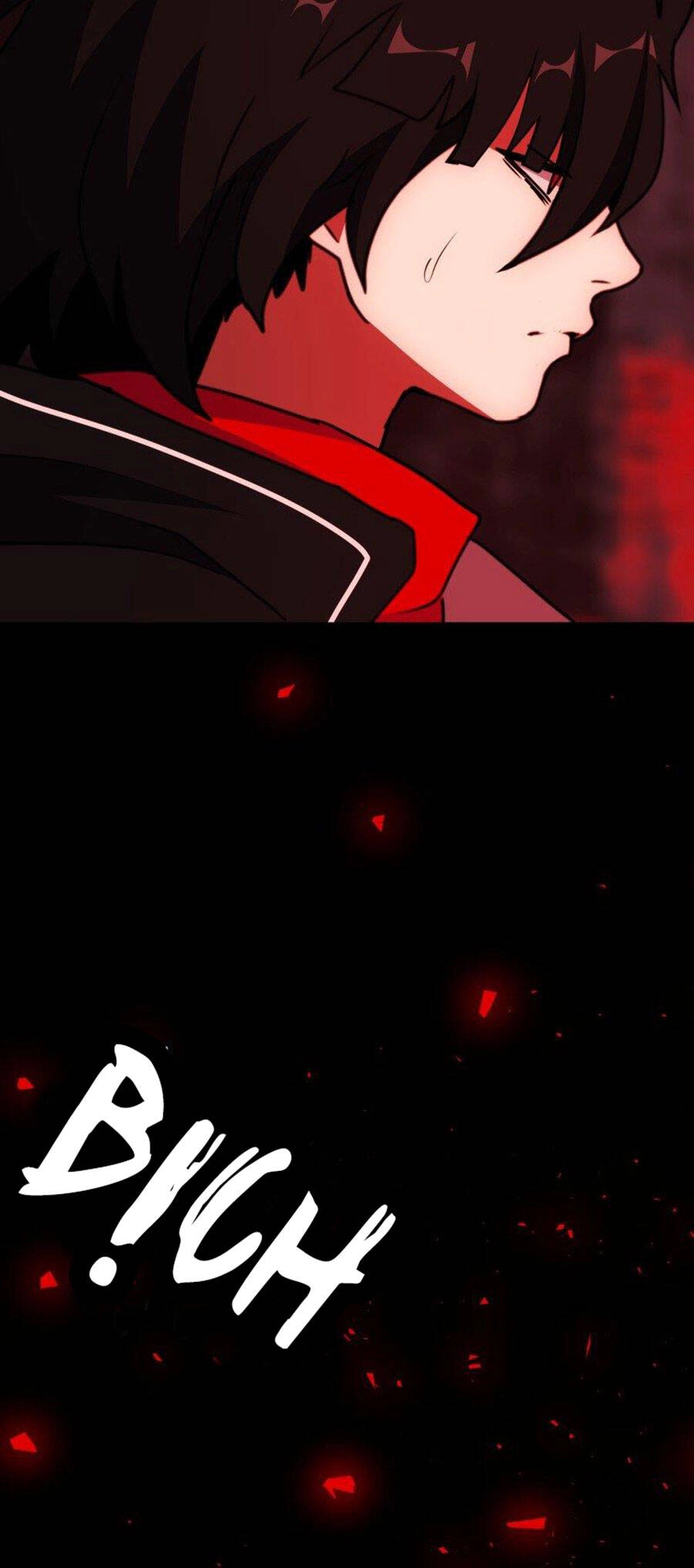 Tử Thần Chapter 63 - 53