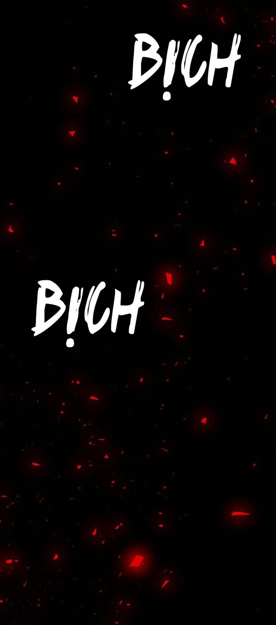 Tử Thần Chapter 63 - 54