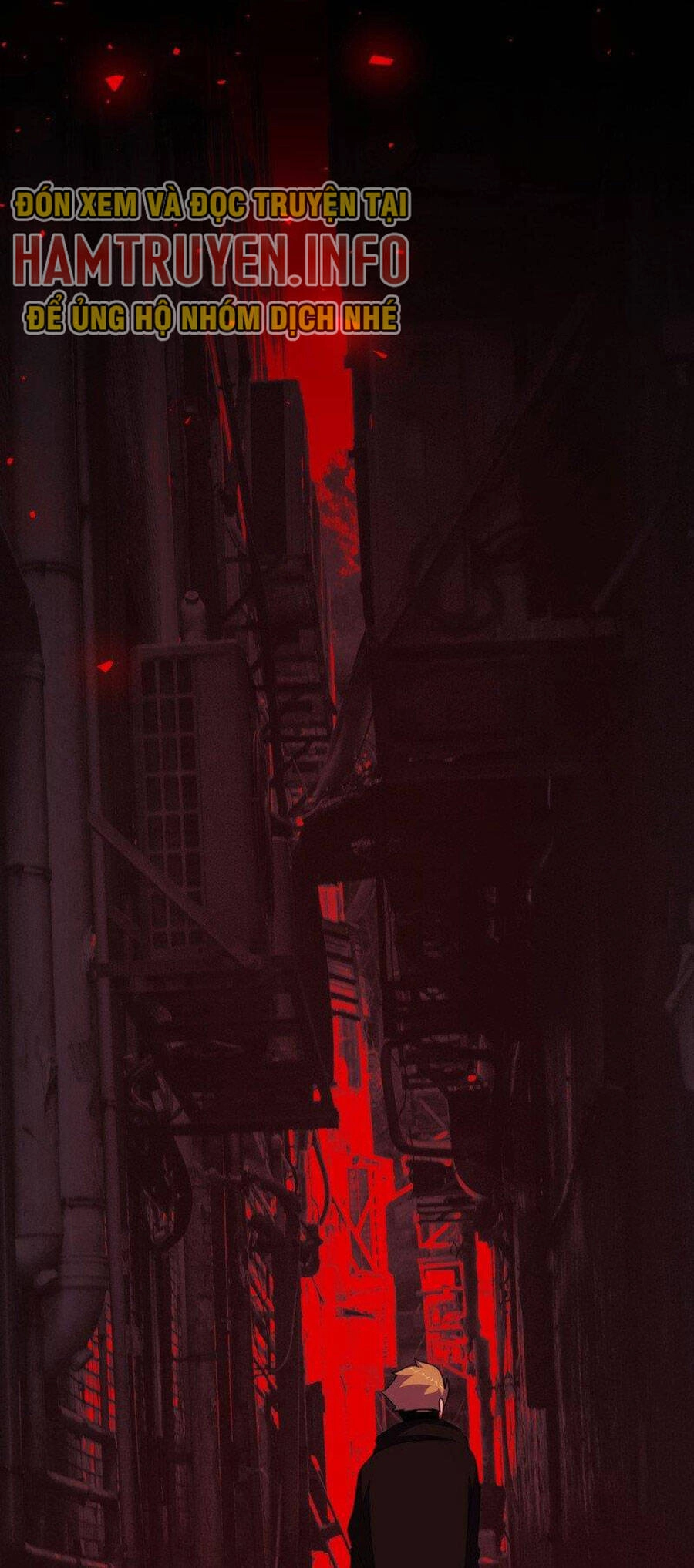 Tử Thần Chapter 63 - 55