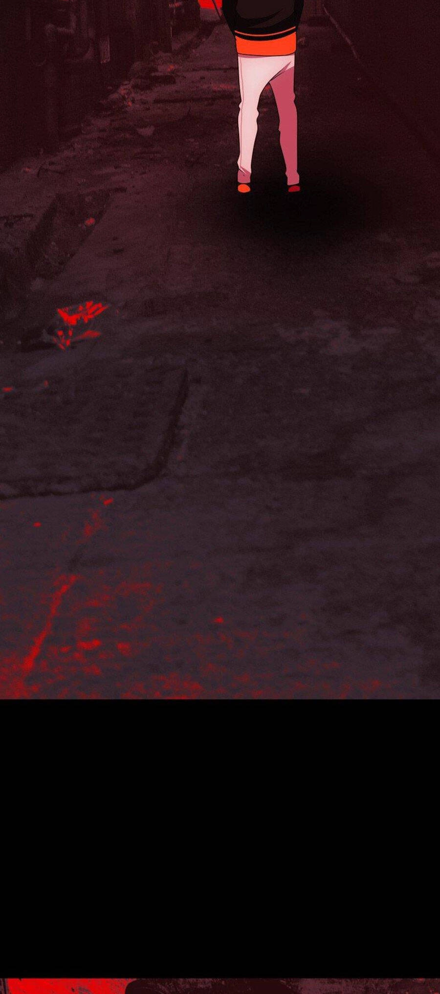 Tử Thần Chapter 63 - 56