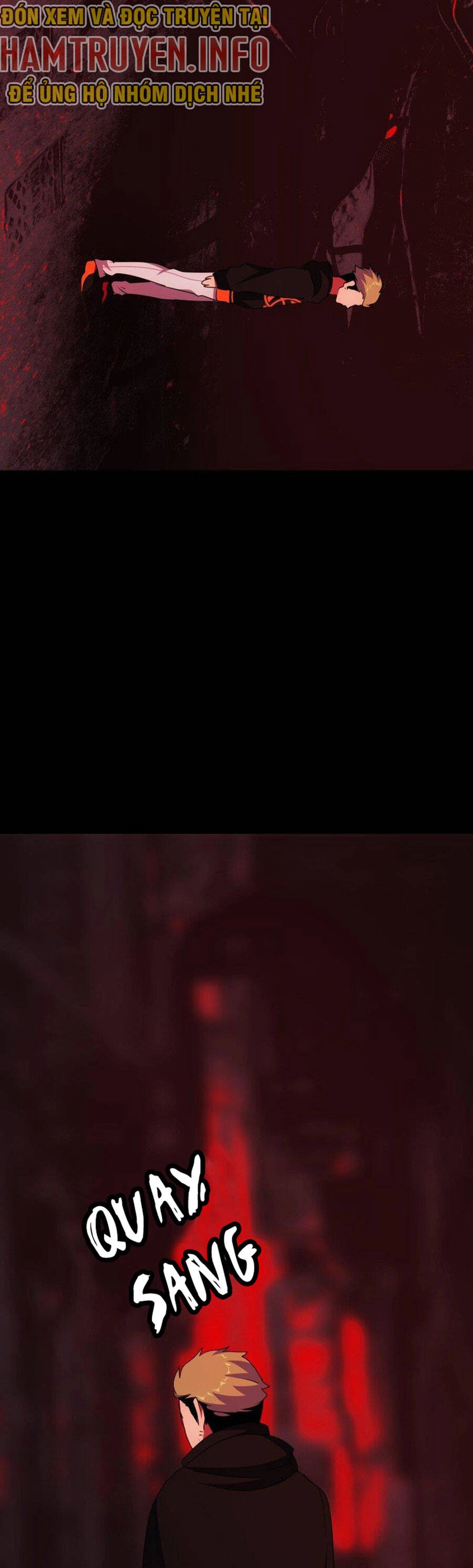 Tử Thần Chapter 63 - 58