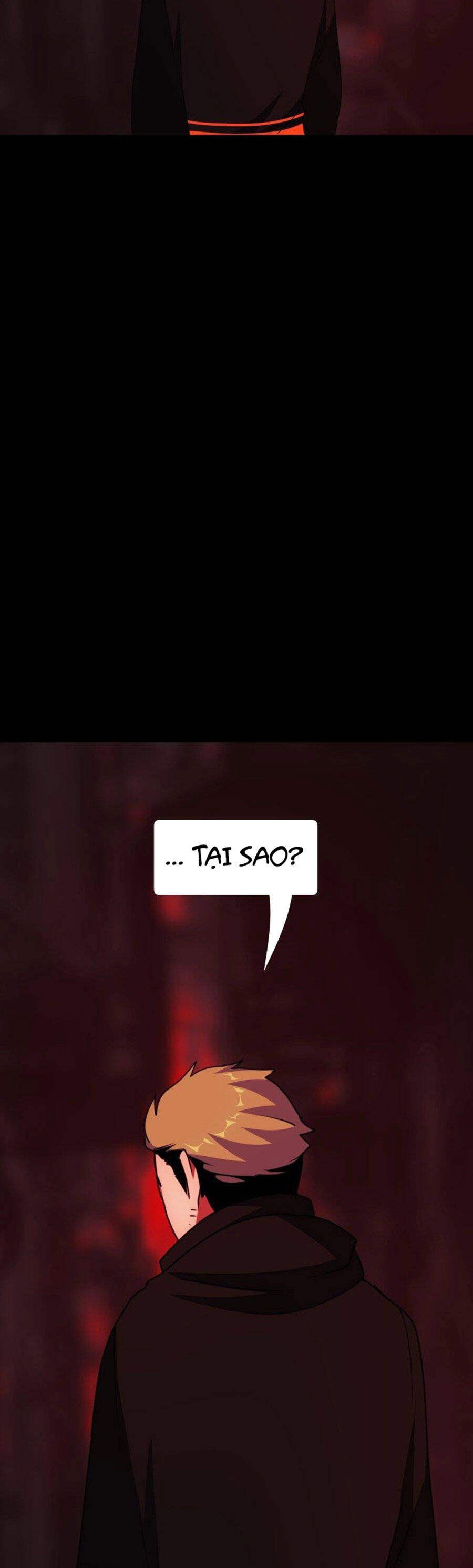 Tử Thần Chapter 63 - 59