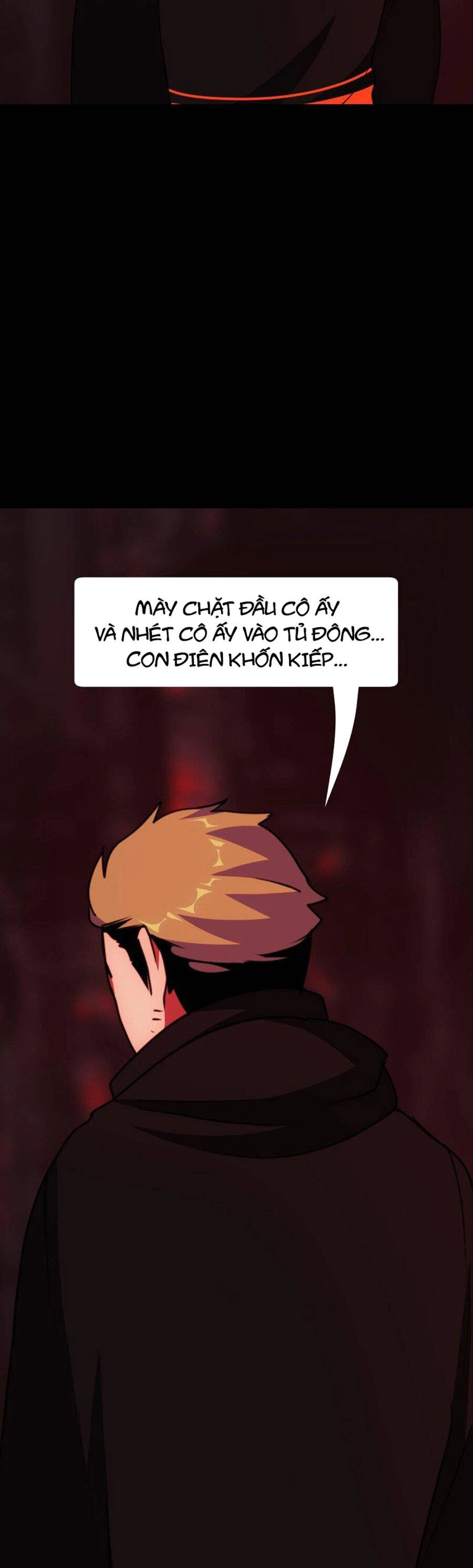 Tử Thần Chapter 63 - 60