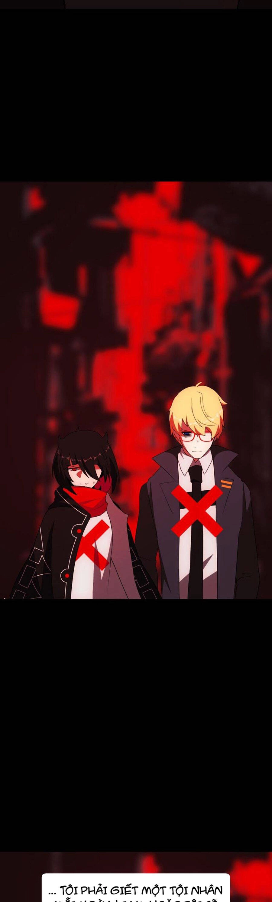 Tử Thần Chapter 63 - 61