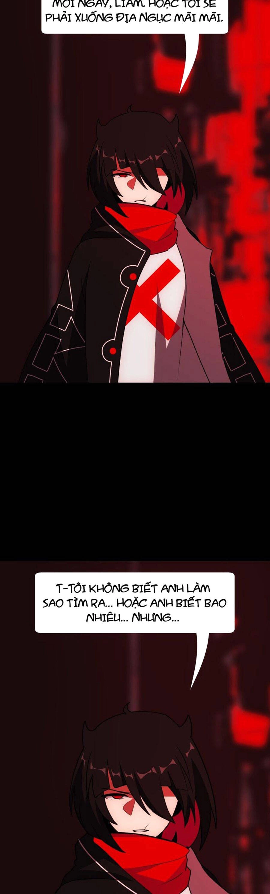 Tử Thần Chapter 63 - 62